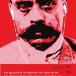 boleto