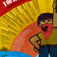 cartel chilapo virtual