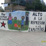 15 de agosto 2010 046