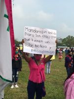 mensajealmundo