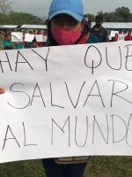 salvarmundo
