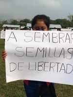 sembrarsemillalib