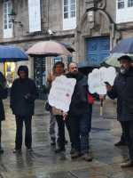 santiago-compostela