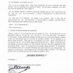 sinrazonesp3