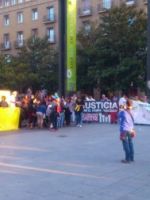 pza pilar mani FCC y HP