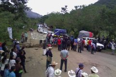 solidaridadAyotiChis011214