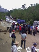 Solidaridad Ayoti 011214_1