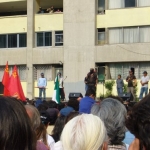 P1010161