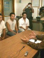 07feb06_penal_tehuantepec