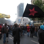 1o_de_nov_2006_protesta_1000_personas_consulado_mexicano_Frankfurt_Main_Alemania_3