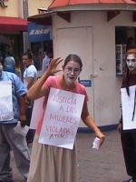 2dejulio06_014