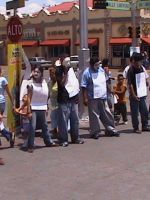 2dejulio06_017