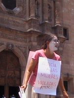 2dejulio06_025