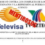 ATENCOTV