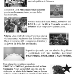 ATENCO_UNO