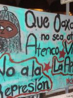Apoyo_a_oaxaca_desde_La_oTRa_Michoacan