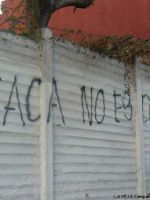 Apoyo_a_oaxaca_desde_La_oTRa_Michoacan2