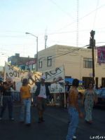 Apoyo_a_oaxaca_desde_La_oTRa_Michoacan3