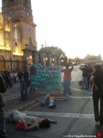 Apoyo_a_oaxaca_desde_La_oTRa_Michoacan5