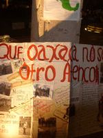Apoyo_a_oaxaca_desde_La_oTRa_Michoacan7