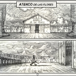 Atenco_de_las_flores1