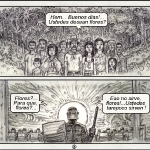 Atenco_de_las_flores_3
