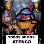 Atenko_3