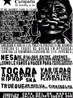 Cartel,_jornada_de_resistencia
