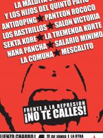 DIGNIDAD