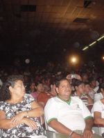 DSC00053_0