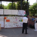 DSC02068