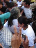 DSC06437