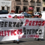 DSC_0005_copia