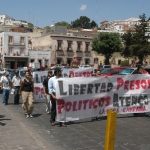 DSC_0006_copia