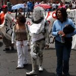 DSC_0015_copia