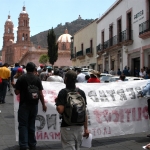 DSC_0018_copia