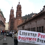 DSC_0020_copia