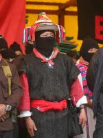 EZLN020107-1w