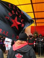 EZLN020107-2w