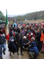 EZLN020107-3w