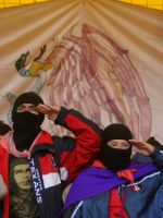EZLN020107-4w