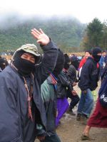 EZLN020107-5w