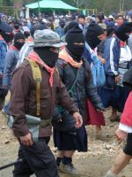 EZLN020107-6w