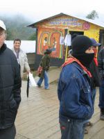 EZLN020107-9w