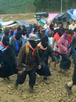 EZLN020107-w