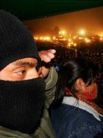EZLN_MZS_010107_001w
