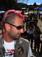 EZLN_MZS_311206_002_w