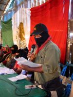 EZLN_MZS_311206_007_w