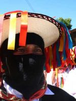 EZLN_MZS_311206_010_w(2)