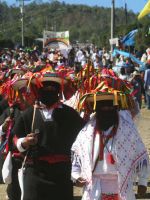 EZLN_MZS_311206_012w